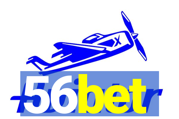 56bet