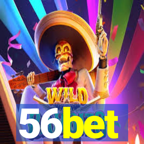 56bet