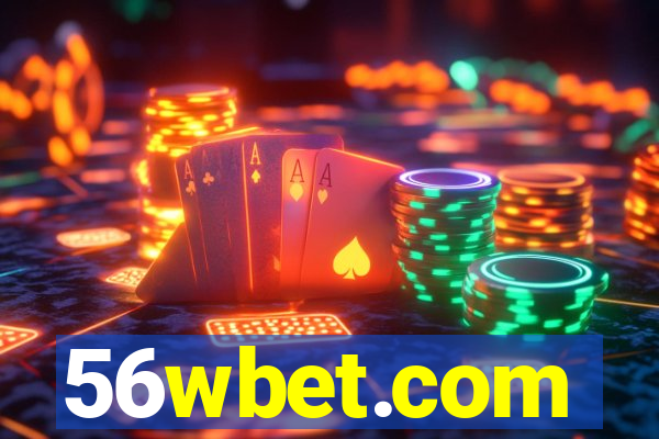 56wbet.com