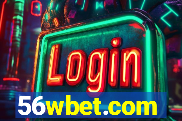 56wbet.com