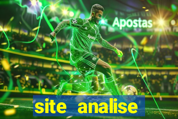 site analise futebol virtual bet365