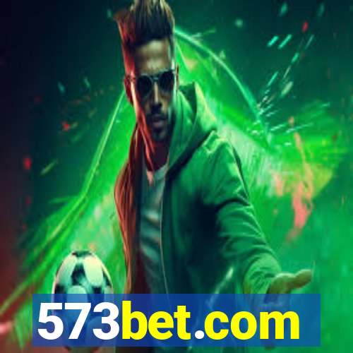 573bet.com