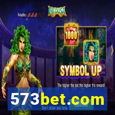 573bet.com