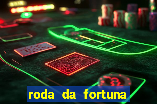 roda da fortuna tarot gravidez