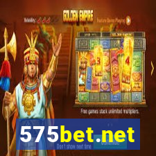 575bet.net