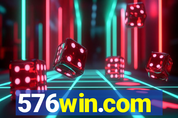 576win.com