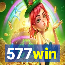 577win