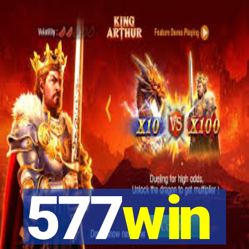 577win