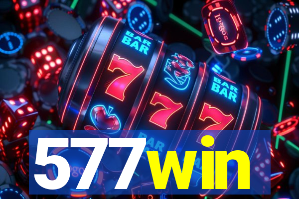 577win