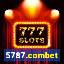 5787.combet