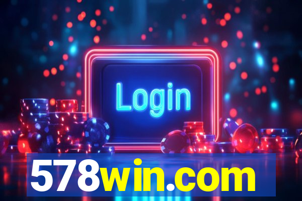 578win.com