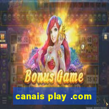 canais play .com