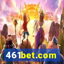 461bet.com