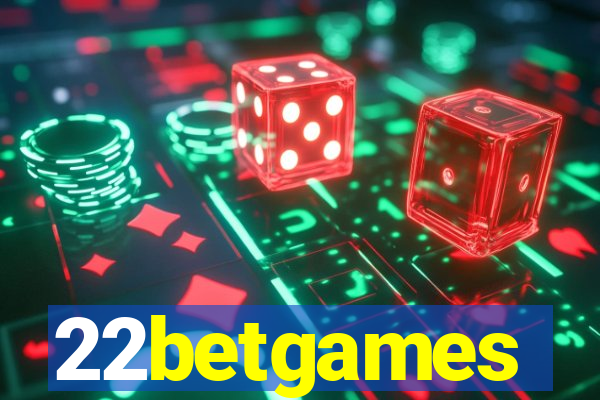 22betgames