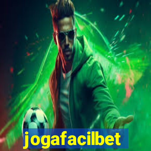 jogafacilbet