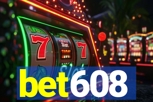 bet608