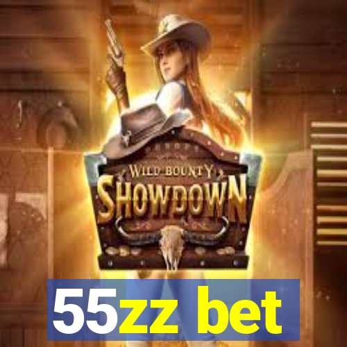 55zz bet