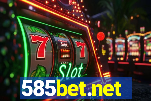 585bet.net