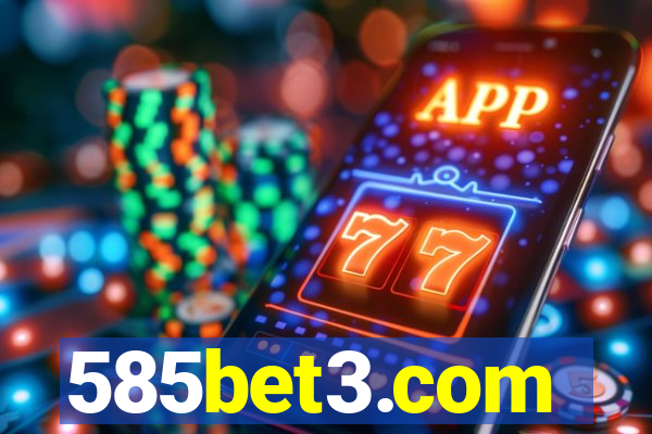 585bet3.com