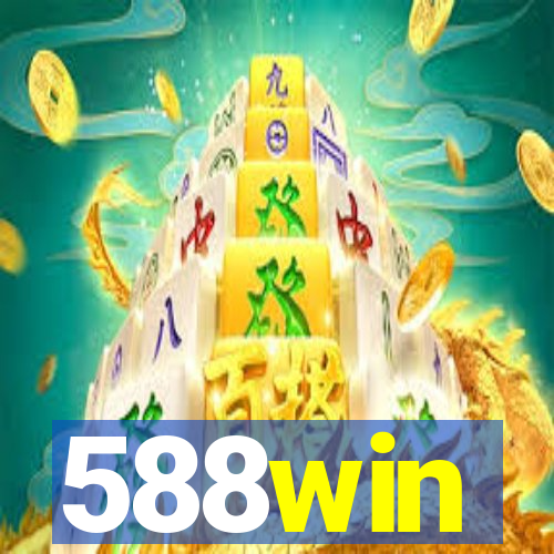 588win