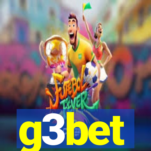 g3bet