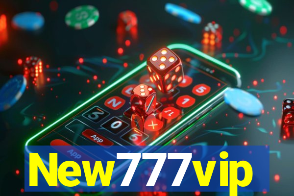 New777vip