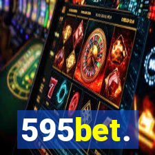 595bet.