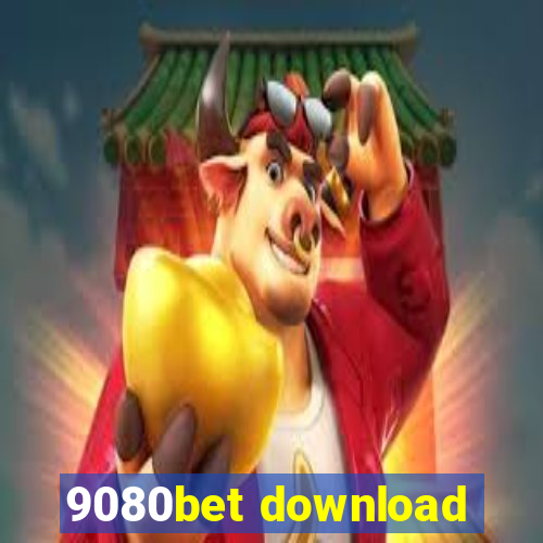 9080bet download