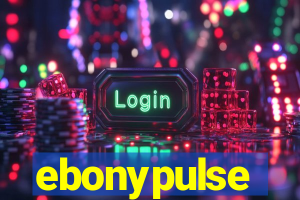 ebonypulse