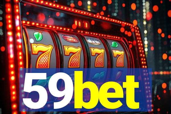 59bet