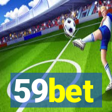 59bet