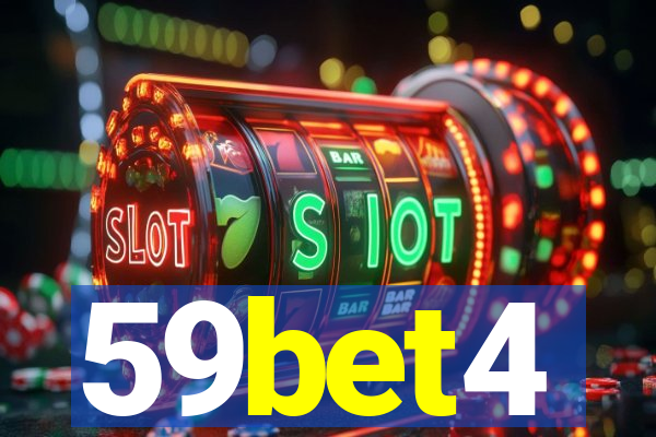 59bet4