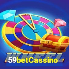 59betCassino