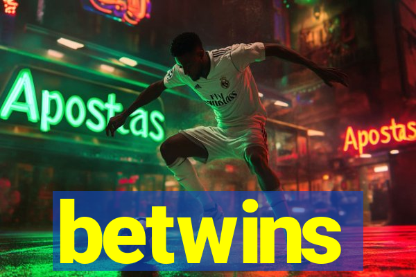 betwins