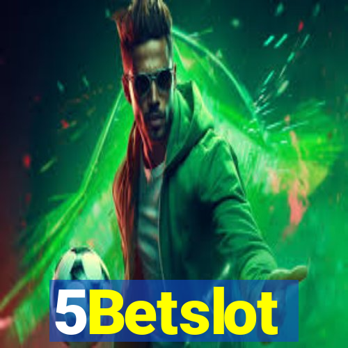 5Betslot