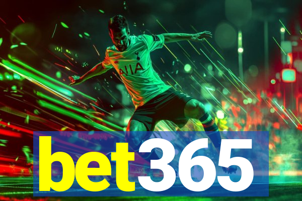 bet365