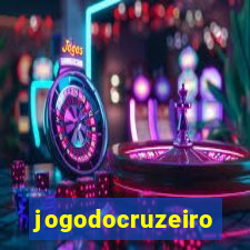 jogodocruzeiro