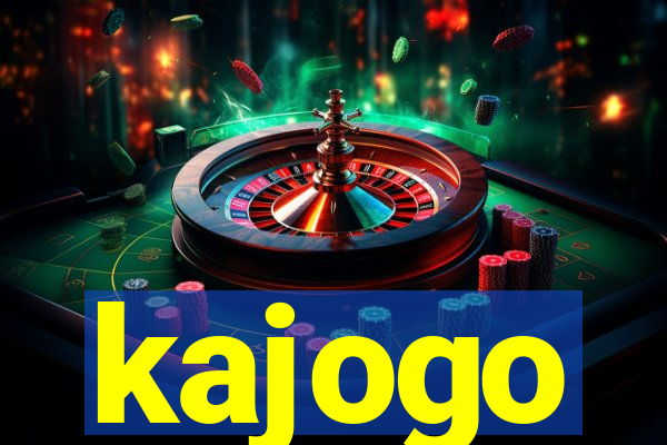 kajogo