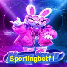 Sportingbetf1