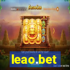 leao.bet