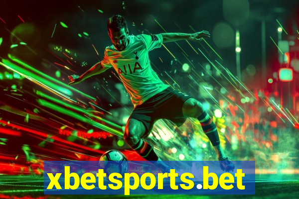 xbetsports.bet