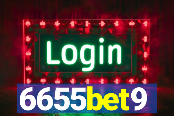 6655bet9