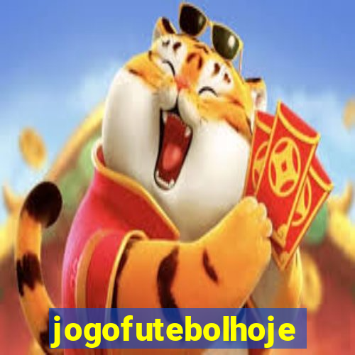 jogofutebolhoje