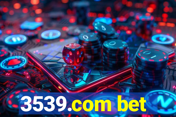 3539.com bet