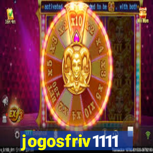 jogosfriv1111