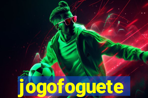 jogofoguete