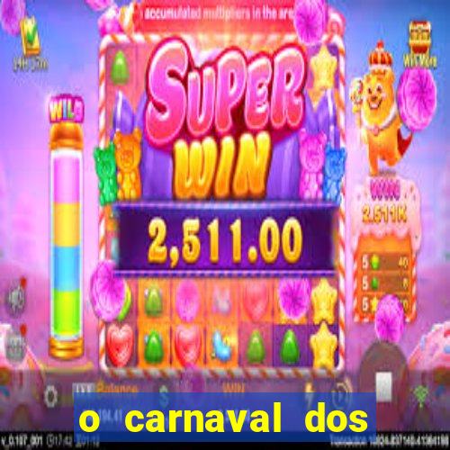 o carnaval dos animais resumo o carnaval dos animais moacyr scliar resumo