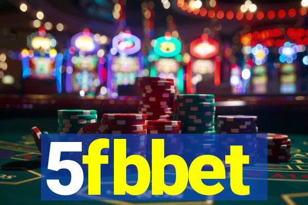 5fbbet