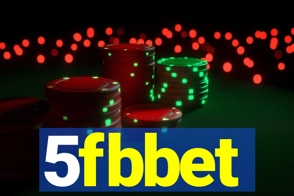 5fbbet