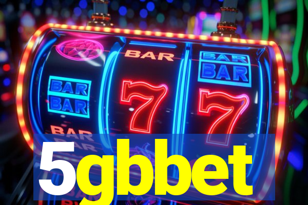 5gbbet